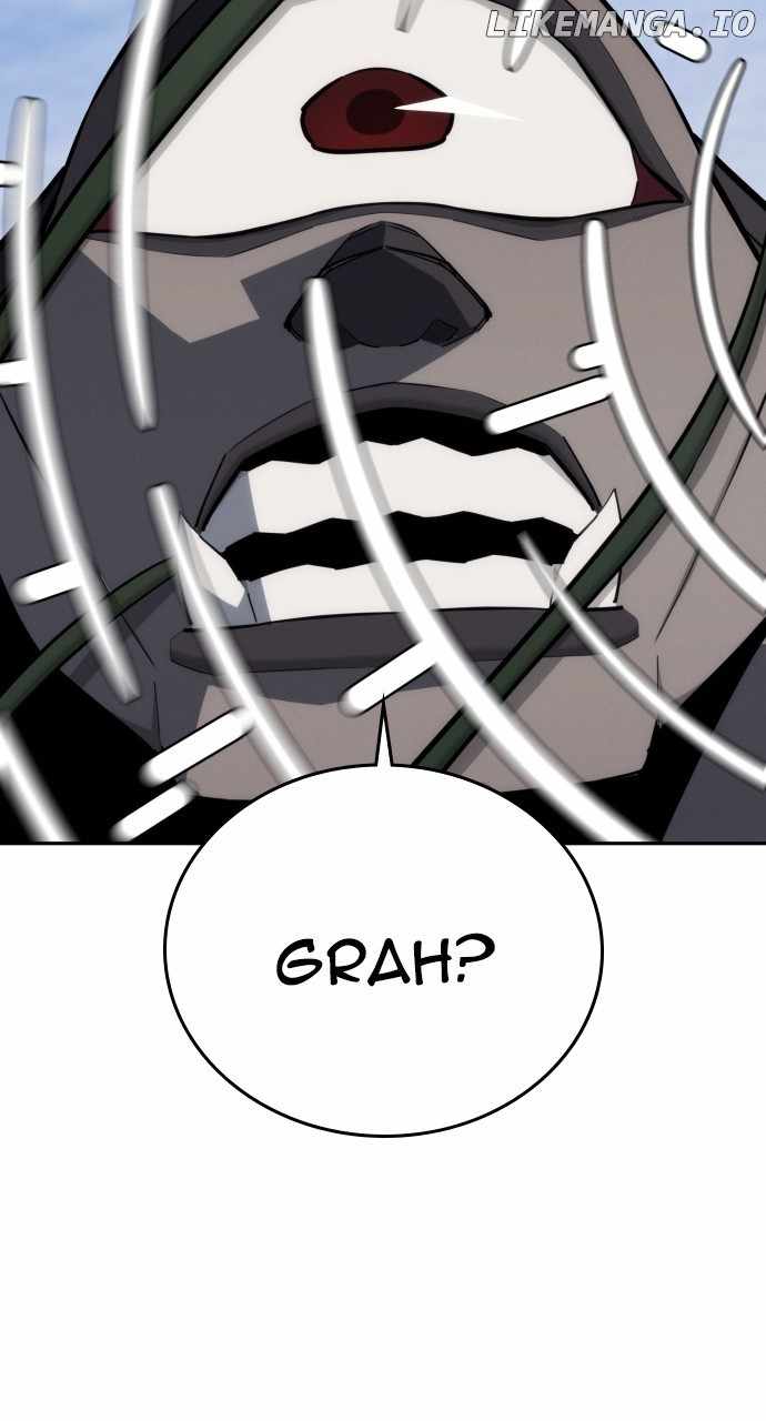 The Regressor Protects Only Me Chapter 28 50